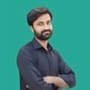 Syed B.