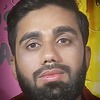 Hamza M.