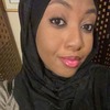 Amina R.