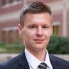 Jonathon J.