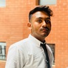 Sayeed H.
