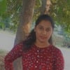 Daljinder K.
