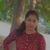 Daljinder K.