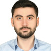 Furkan G.