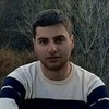 Garik M.