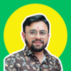 Kalpesh  L.