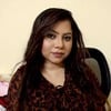 Fatema H.
