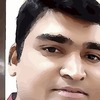 vishal B.