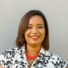 Rita Noemi R.