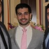 Christopher G.