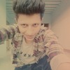 Muhammad Zaheer Ud Din B.