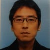 Takehiro F.