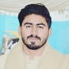 Saifal S.