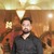 Abhishek K.