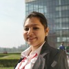 Reesa B.