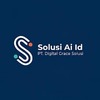 Solusi Ai ID S.