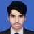 Tanmoy M.