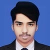 Tanmoy M.