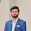 Muhammad Tayyab I.