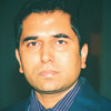 Harish G.