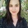 Sdiri J.