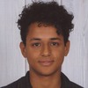 Jamile V.