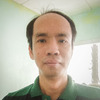 Wendell A.