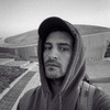 Vitaliy S.