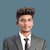 Karthick R.