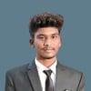 Karthick R.