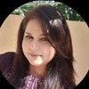 Atiya A.