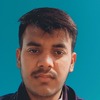 Usman M.