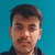 Usman M.