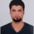 Sarwar R.
