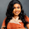 Chisom Stella E.