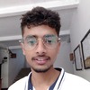 Bibek P.