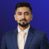 Farhan A.