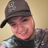 Erick  M.