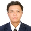 Tito Hilmawan R.