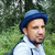 Abdul N.