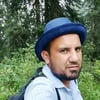 Abdul N.