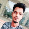 Sanjit K.