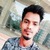 Sanjit K.