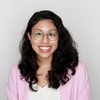 Gabriela M.