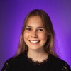 Hanna M.