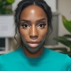 Suzanne M.