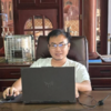 Nanthakone R.