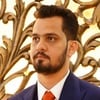 Junaid K.