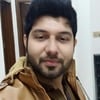 Syed Fahad A.