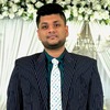 Pathik A.